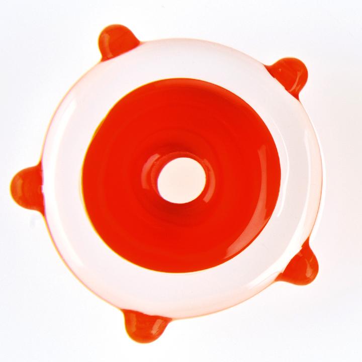 Oceanside Glasstab R-602-F-6