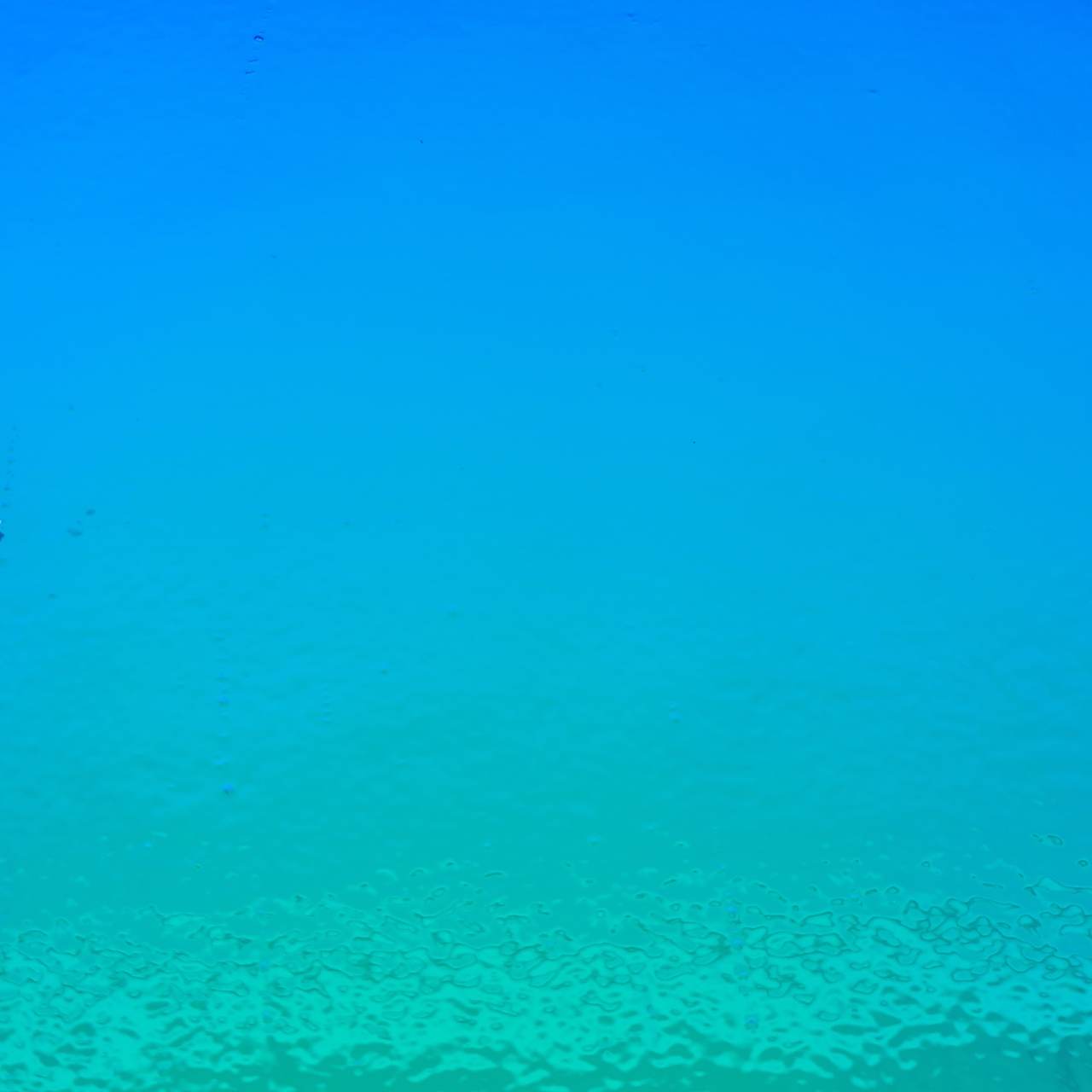 Dichroic 0100-50 P/T AK90 Dichroic 0100-50 P/T AK90