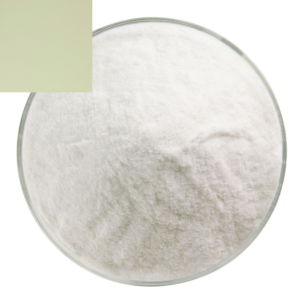 Bullseye Krösel 0131 08 F Puder Bullseye Krösel 0131 08 F Puder