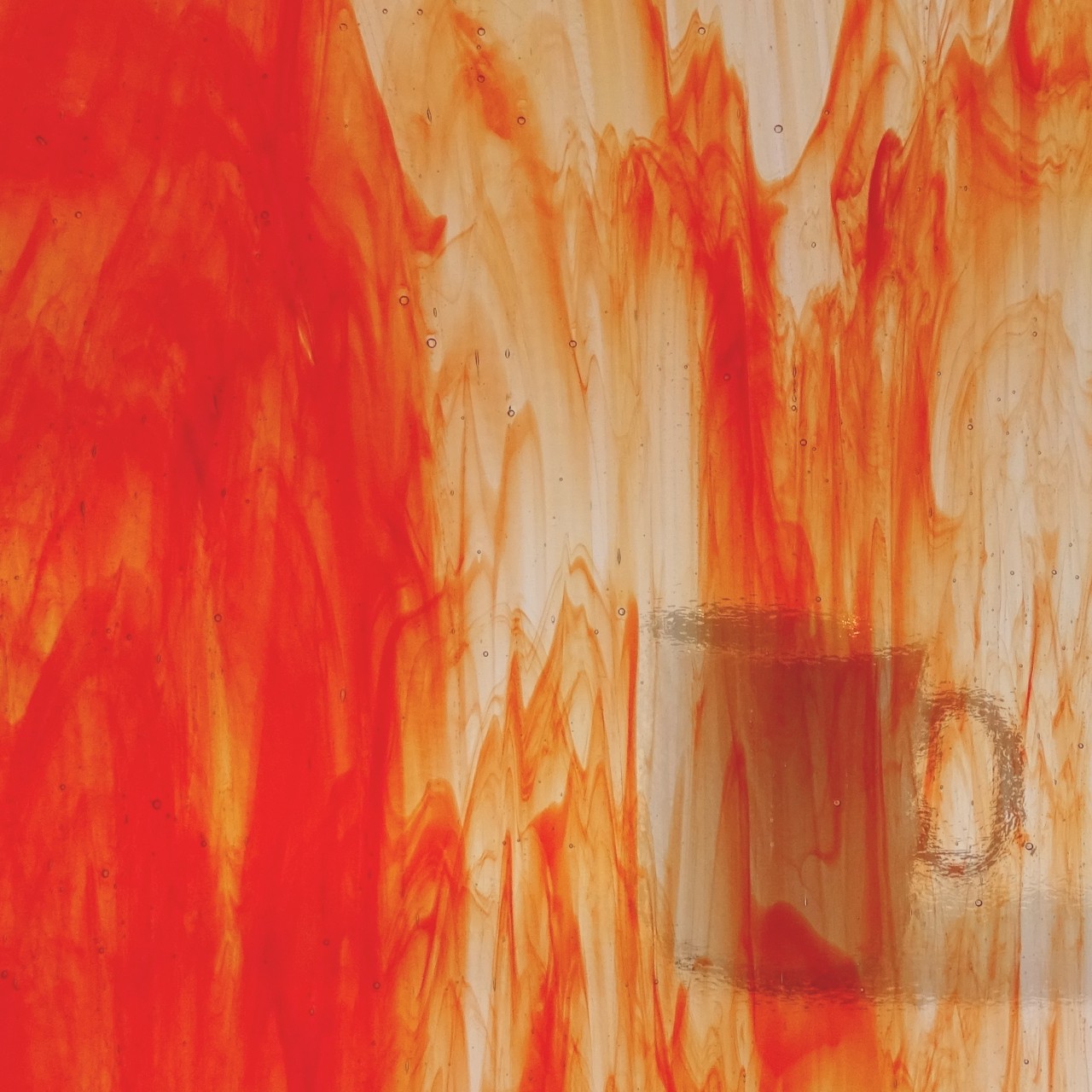 WISSMACH 27 LL WISSMACH 27 LL