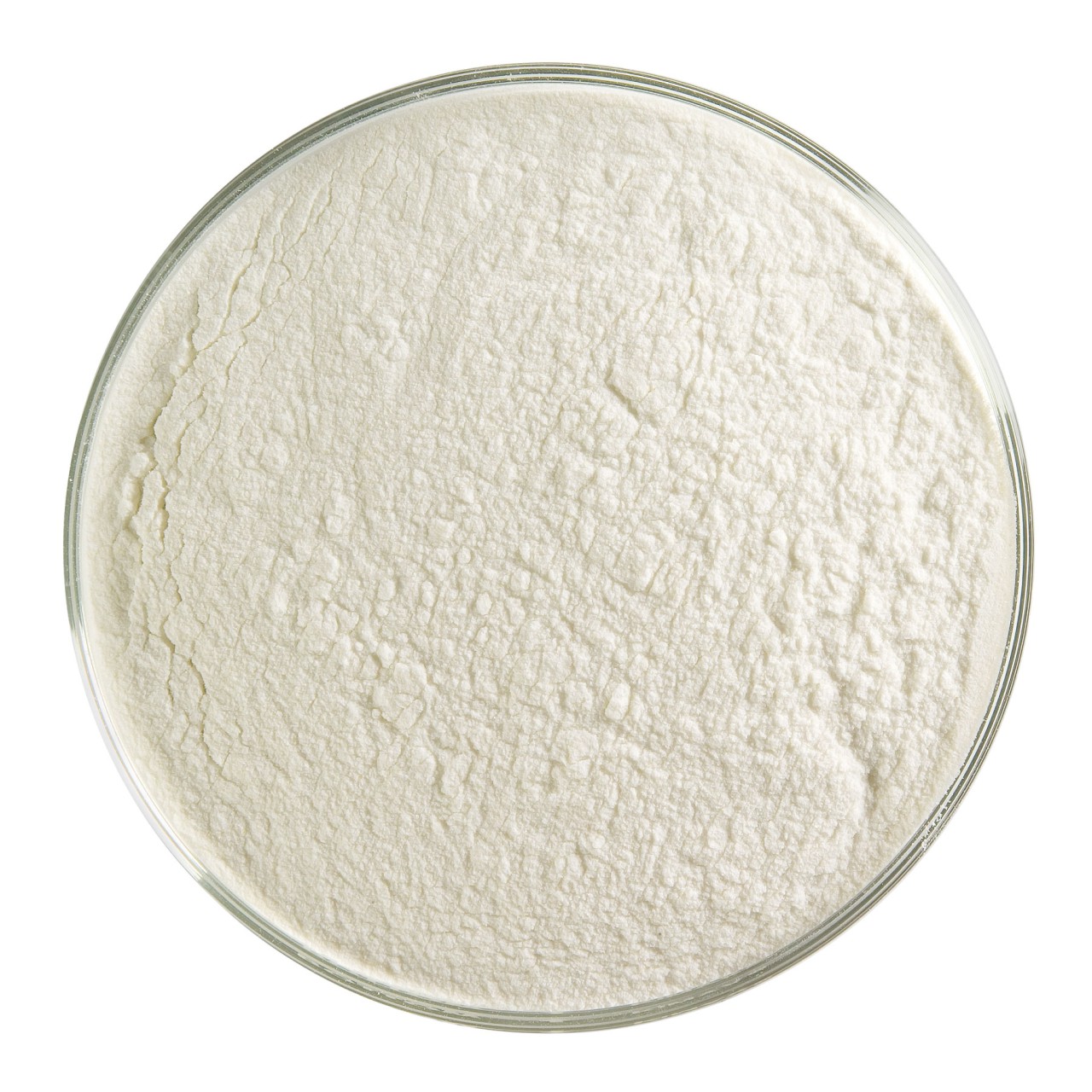 Bullseye Krösel 0321 08 F Puder Bullseye Krösel 0321 08 F Puder