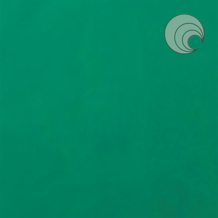 Oceanside Krösel F2-726-F-4 fein 1820g