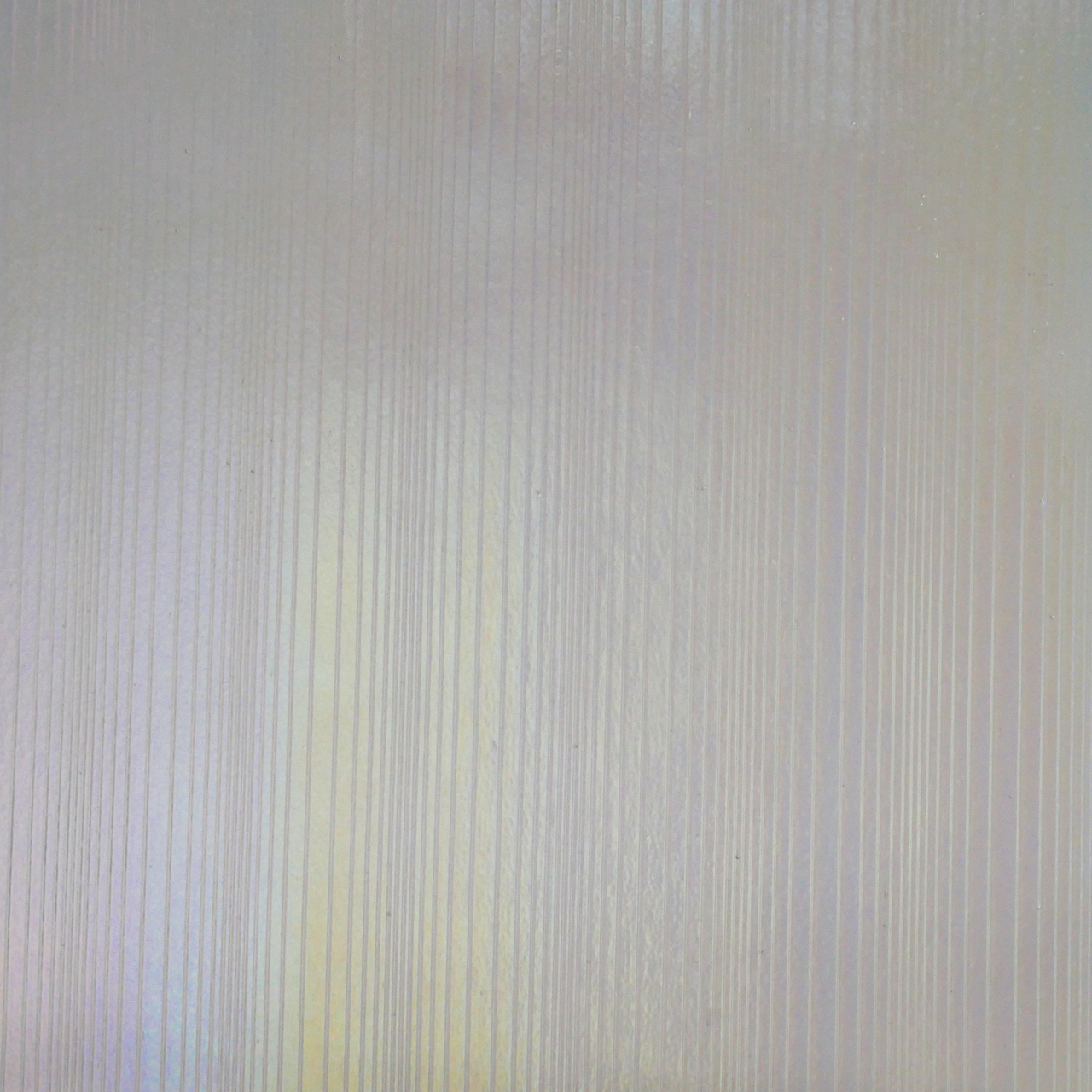 BULLSEYE 1101-46Fi BULLSEYE 1101-46Fi