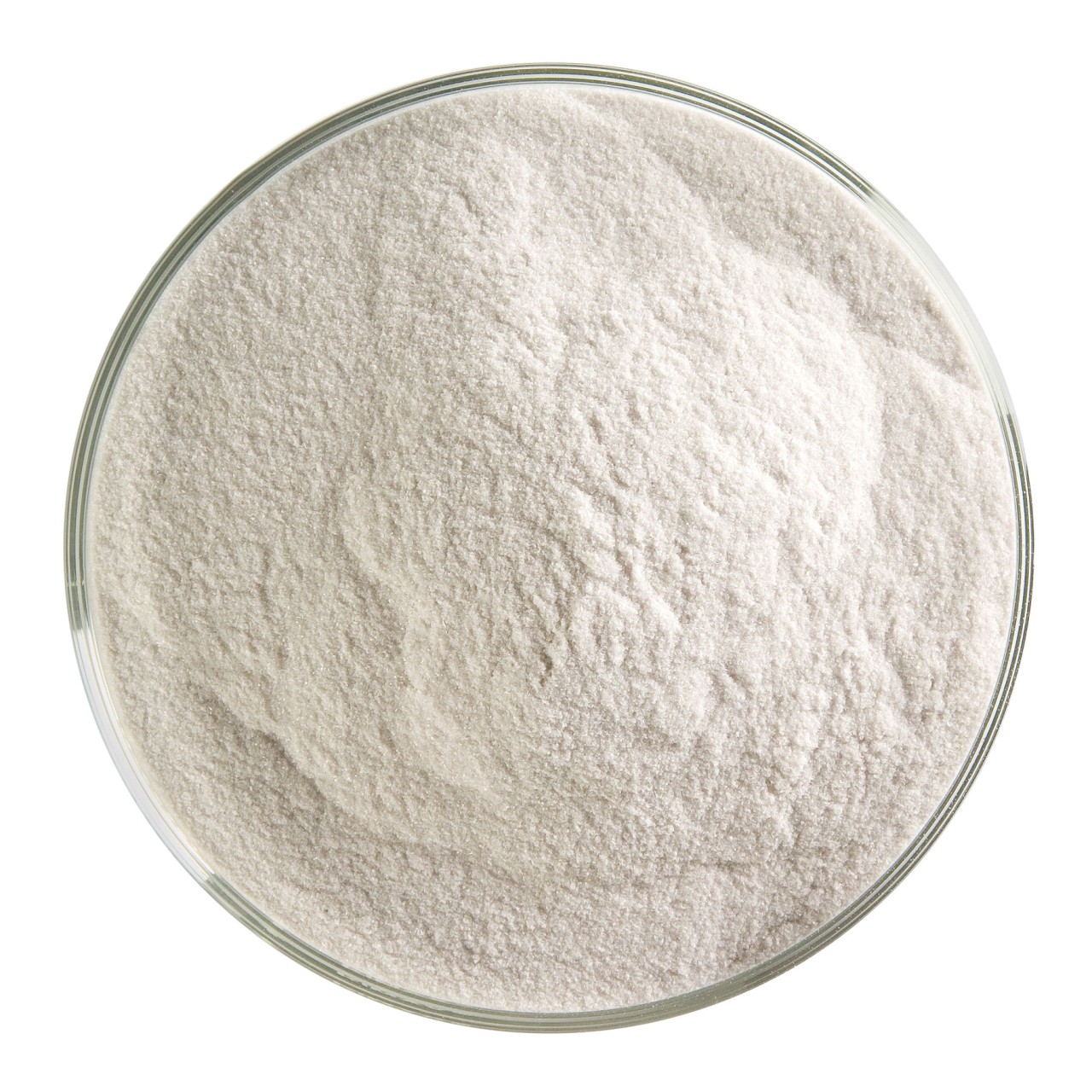 Bullseye Krösel 1439 08 F Puder Bullseye Krösel 1439 08 F Puder