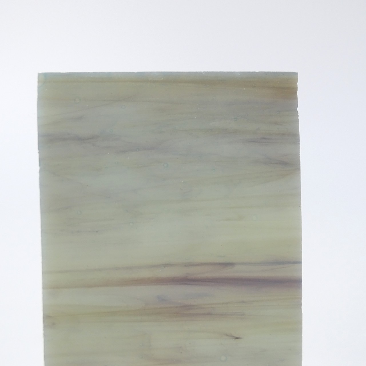 WISSMACH 96-36 WISSMACH 96-36