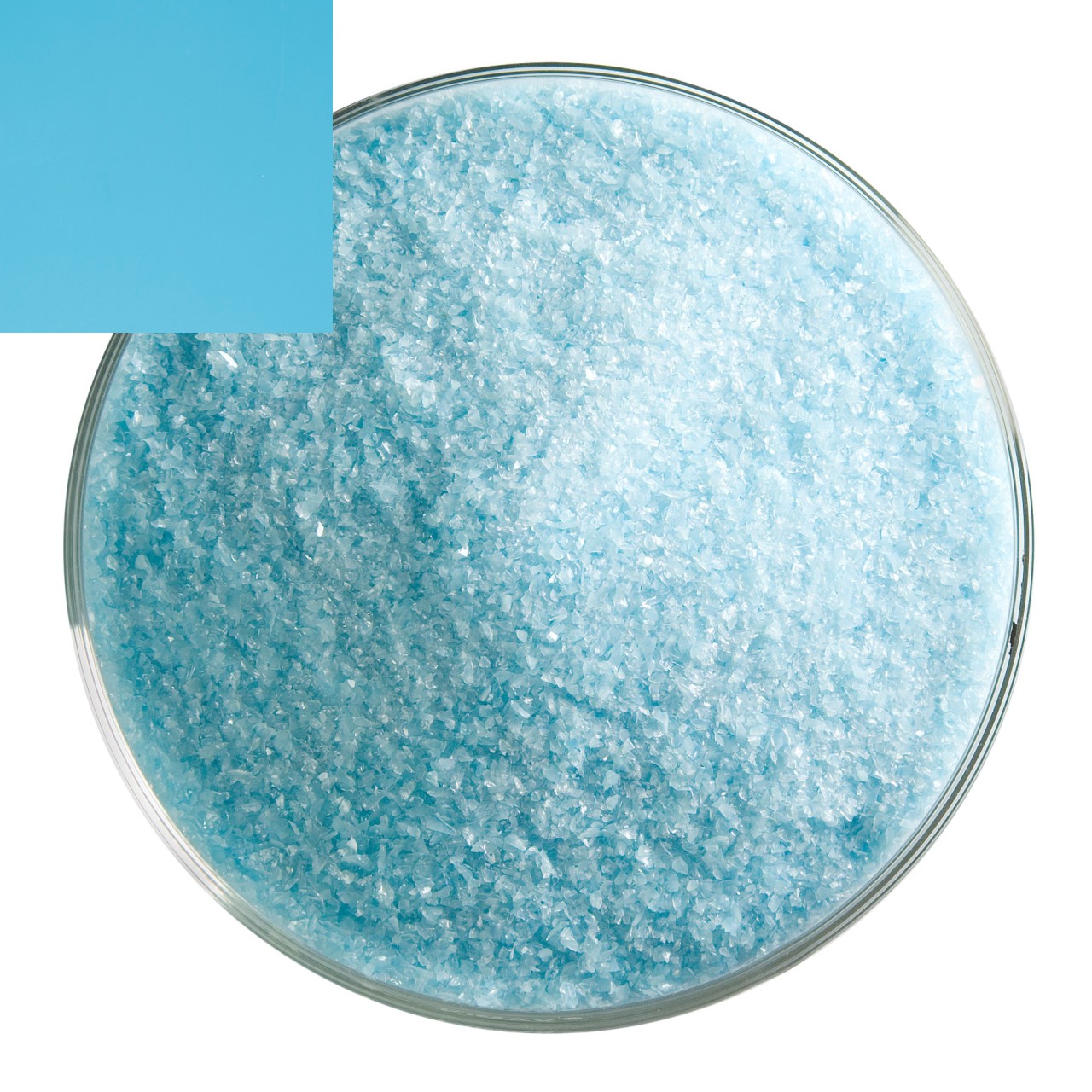 Bullseye Krösel 0216 01 F fein Bullseye Krösel 0216 01 F fein