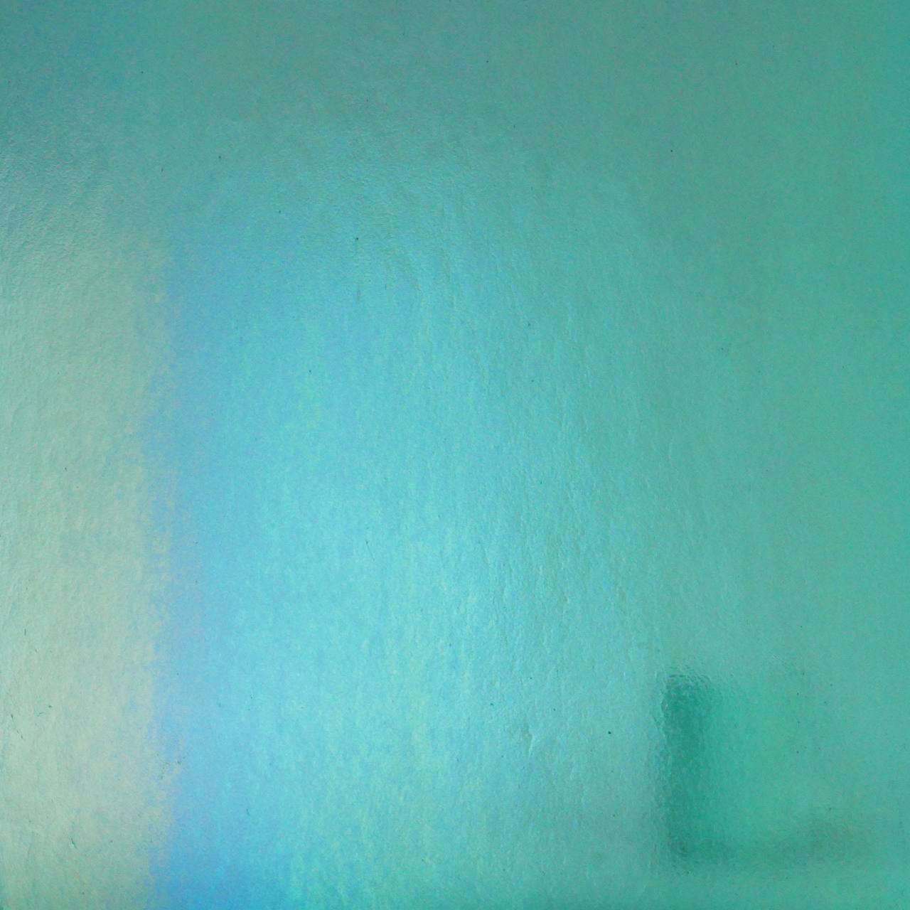 BULLSEYE 1408-51Fi BULLSEYE 1408-51Fi