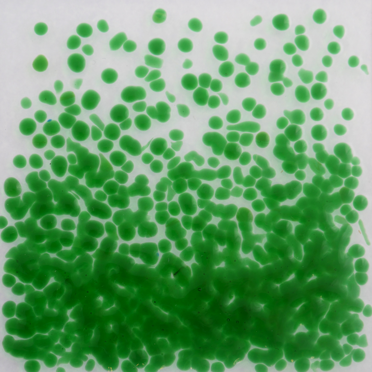 FLOAT-Krösel 0076 250g K-4