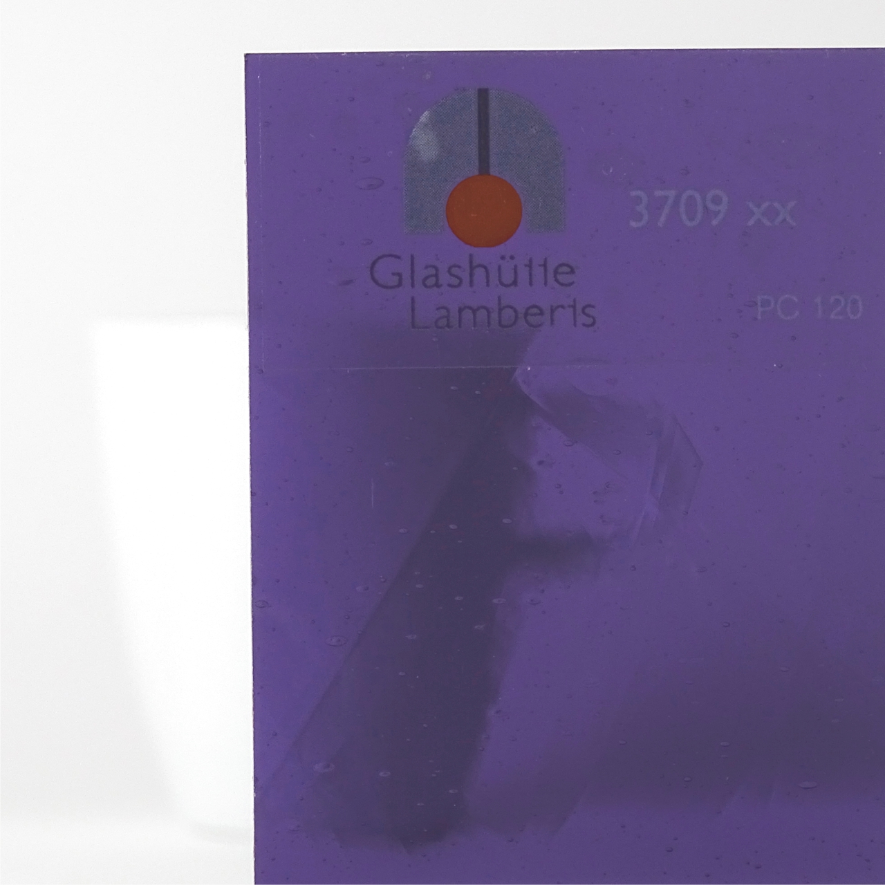 LAMBERTS 3709xx LAMBERTS 3709xx