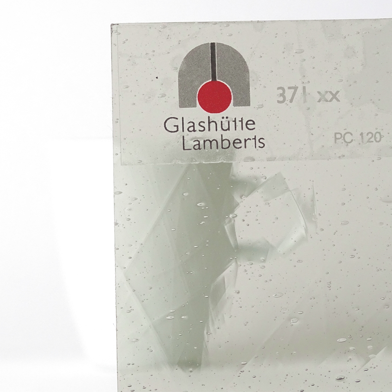 LAMBERTS 371xx LAMBERTS 371xx