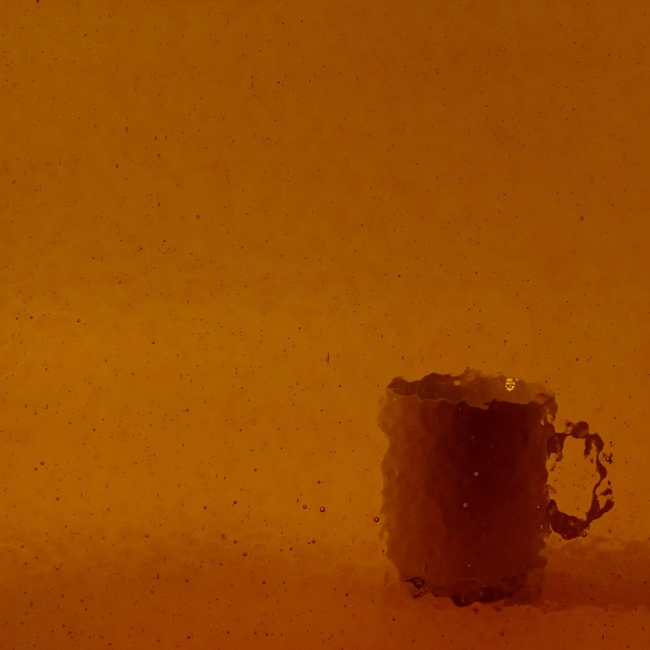 WISSMACH 310 Corella Classic WISSMACH 310 Corella Classic