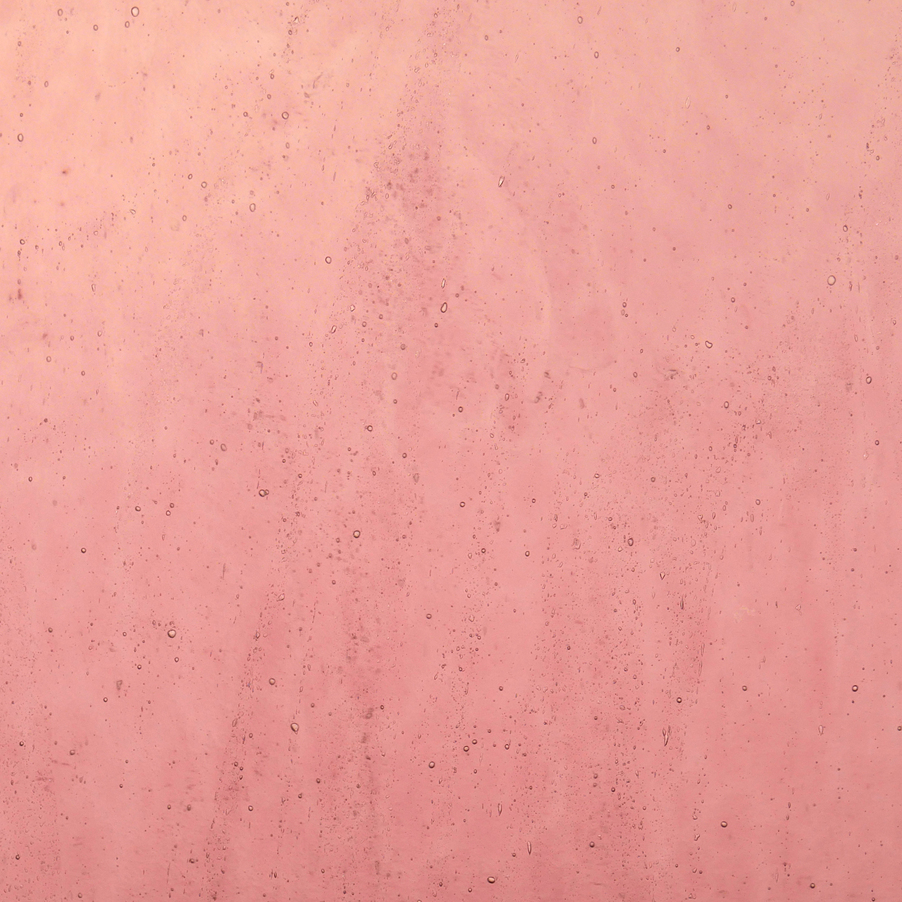 YOUGHIOGHENY 3000 SP YOUGHIOGHENY 3000 SP