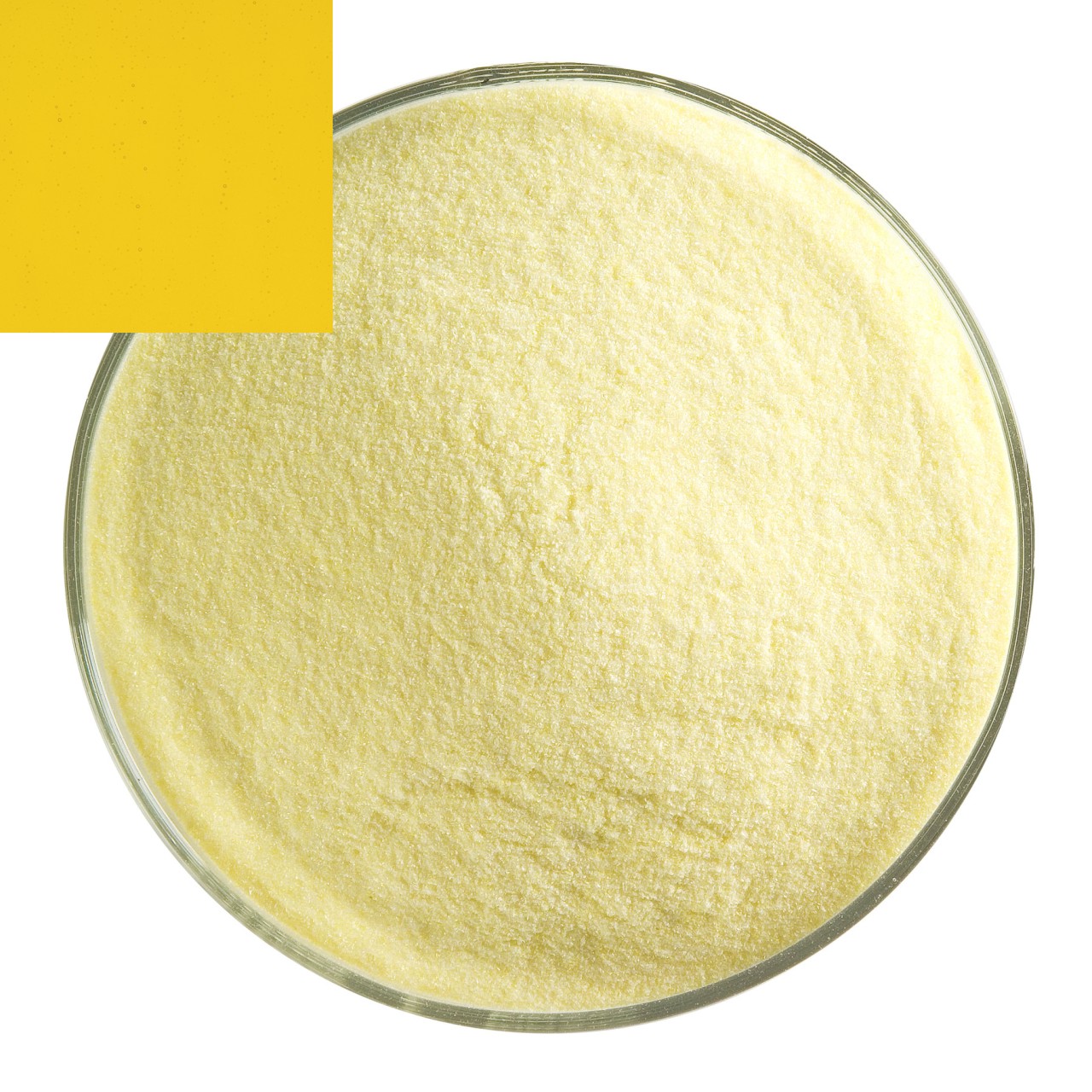 Bullseye Krösel 1320 08 F Puder Bullseye Krösel 1320 08 F Puder