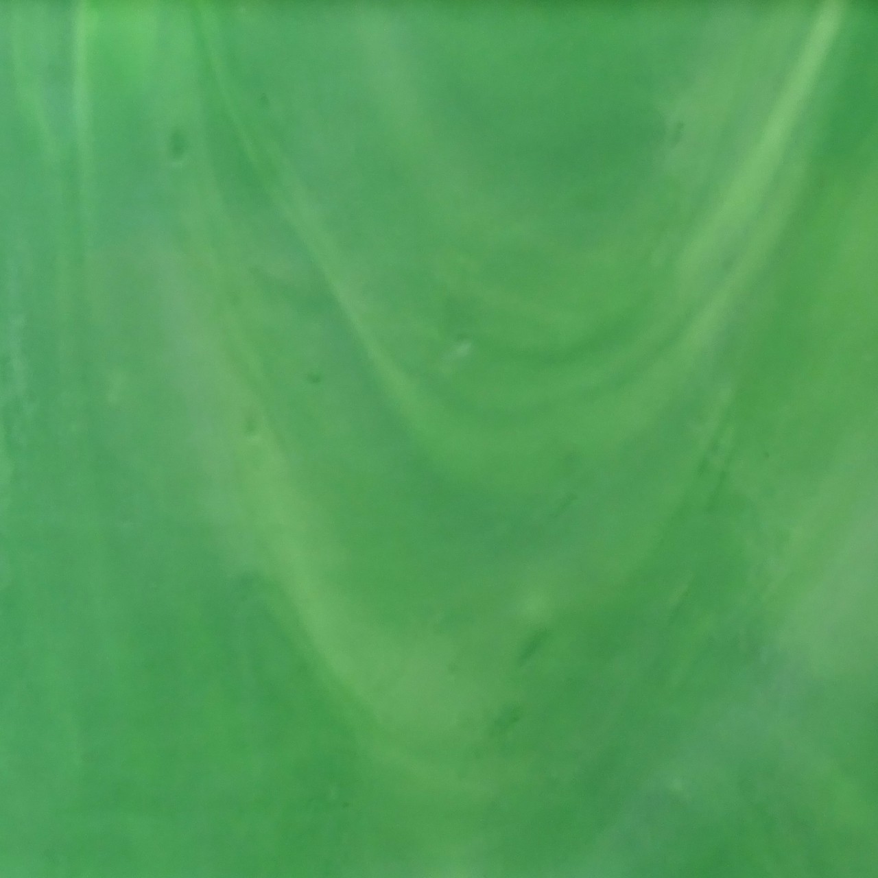 WISSMACH 96-33 WISSMACH 96-33