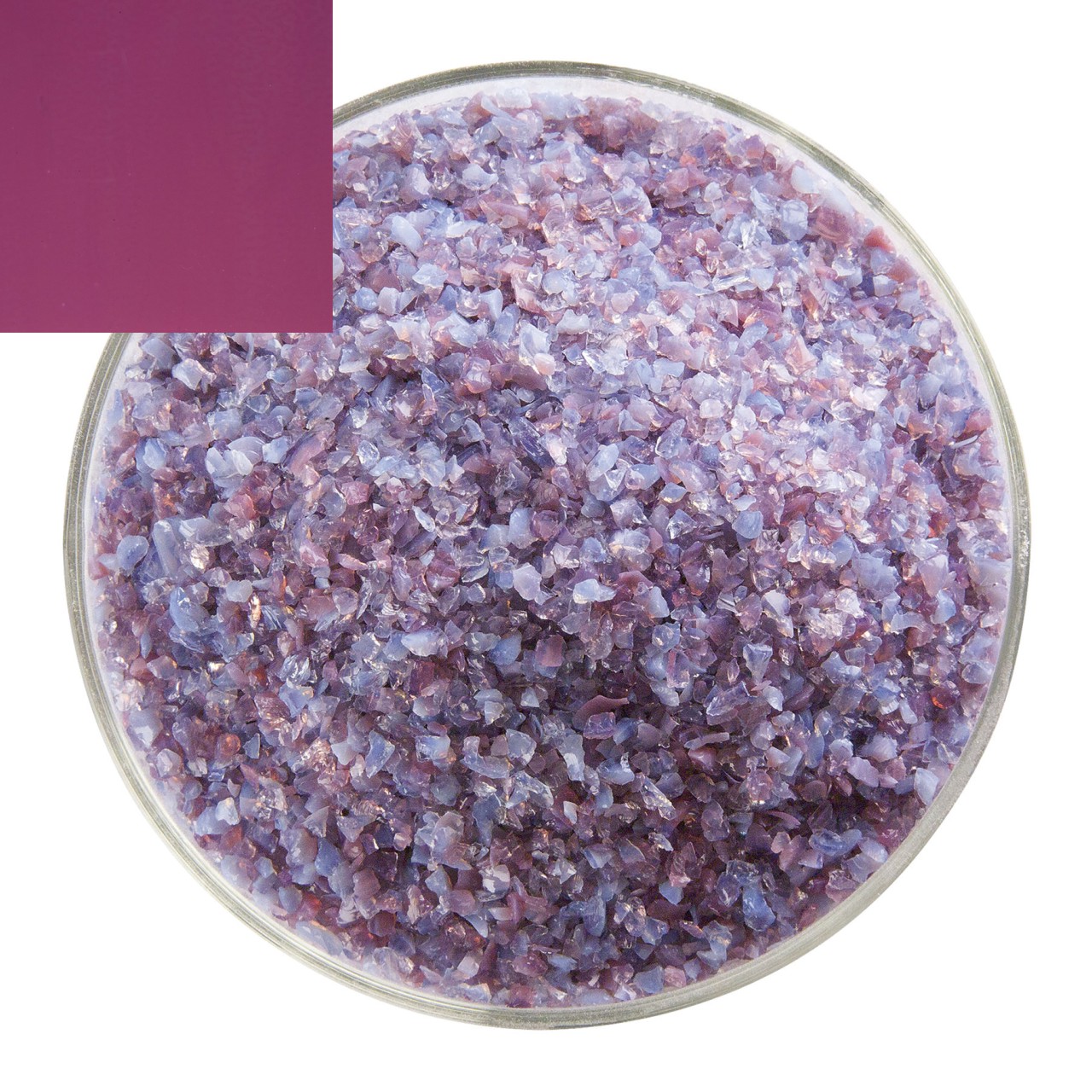 Bullseye Krösel 0332 02 F mittel Bullseye Krösel 0332 02 F mittel