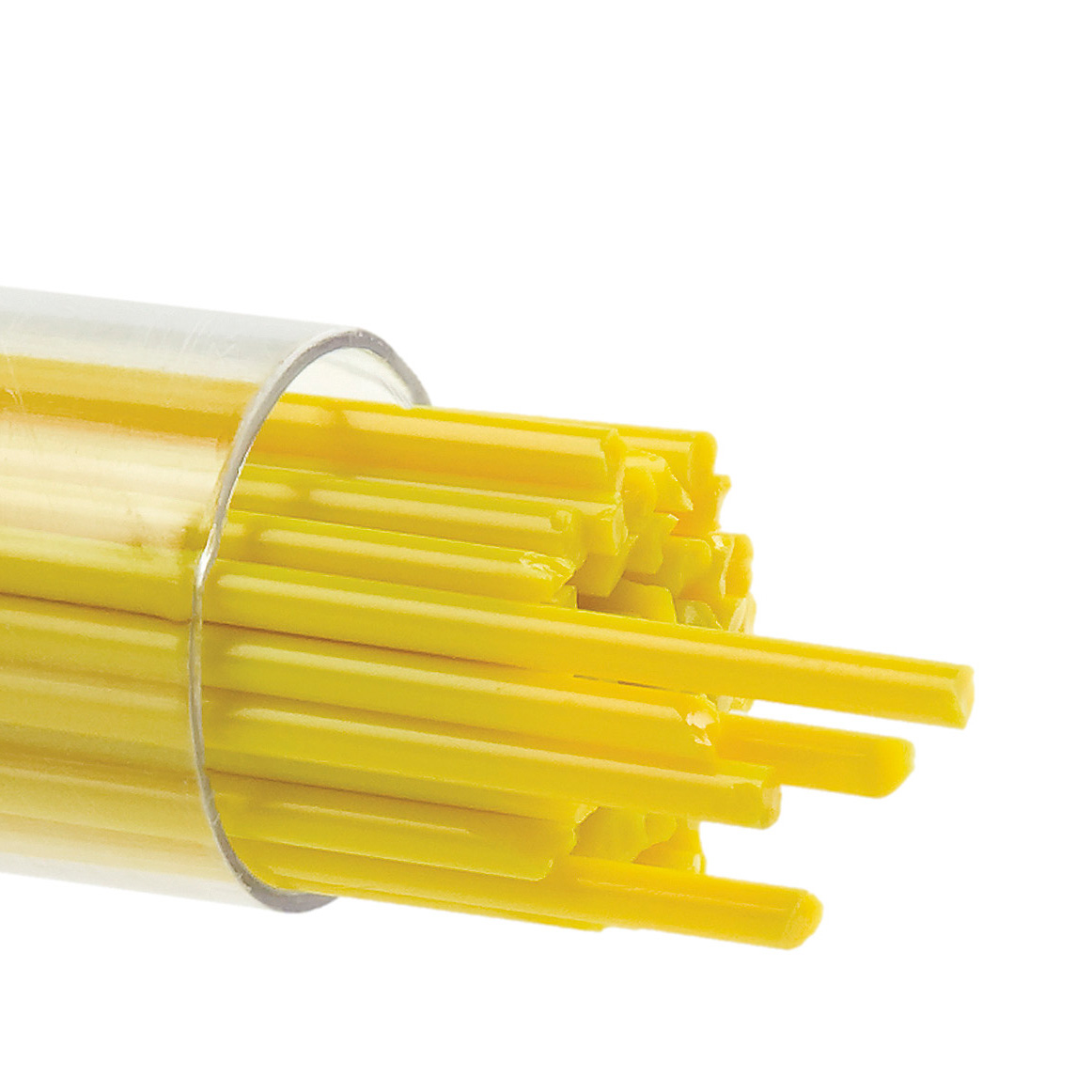BULLSEYE Glasfaden 2mm 0220 F