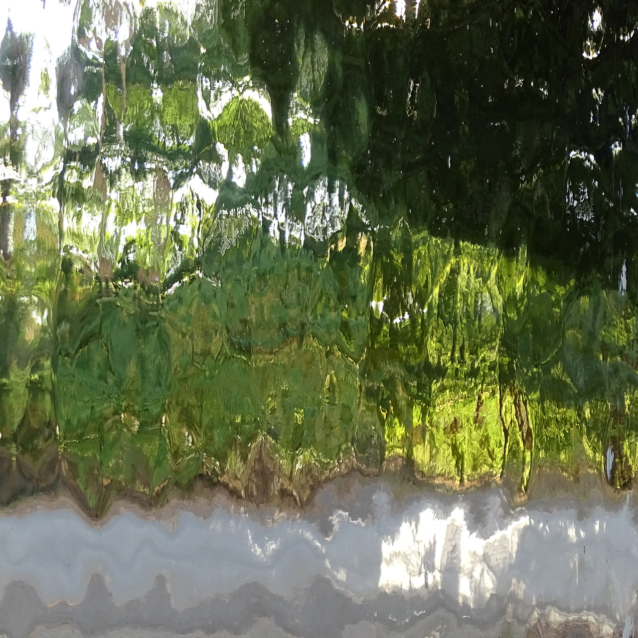 OCEANSIDE Spectrum 100W-F RS OCEANSIDE Spectrum 100W-F RS