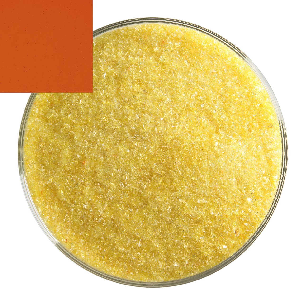 Bullseye Krösel 1125 01 F fein Bullseye Krösel 1125 01 F fein