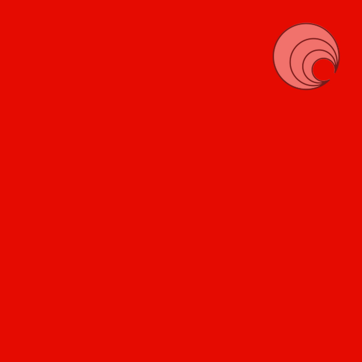 OCEANSIDE Spectrum 60-611-F RS OCEANSIDE Spectrum 60-611-F RS
