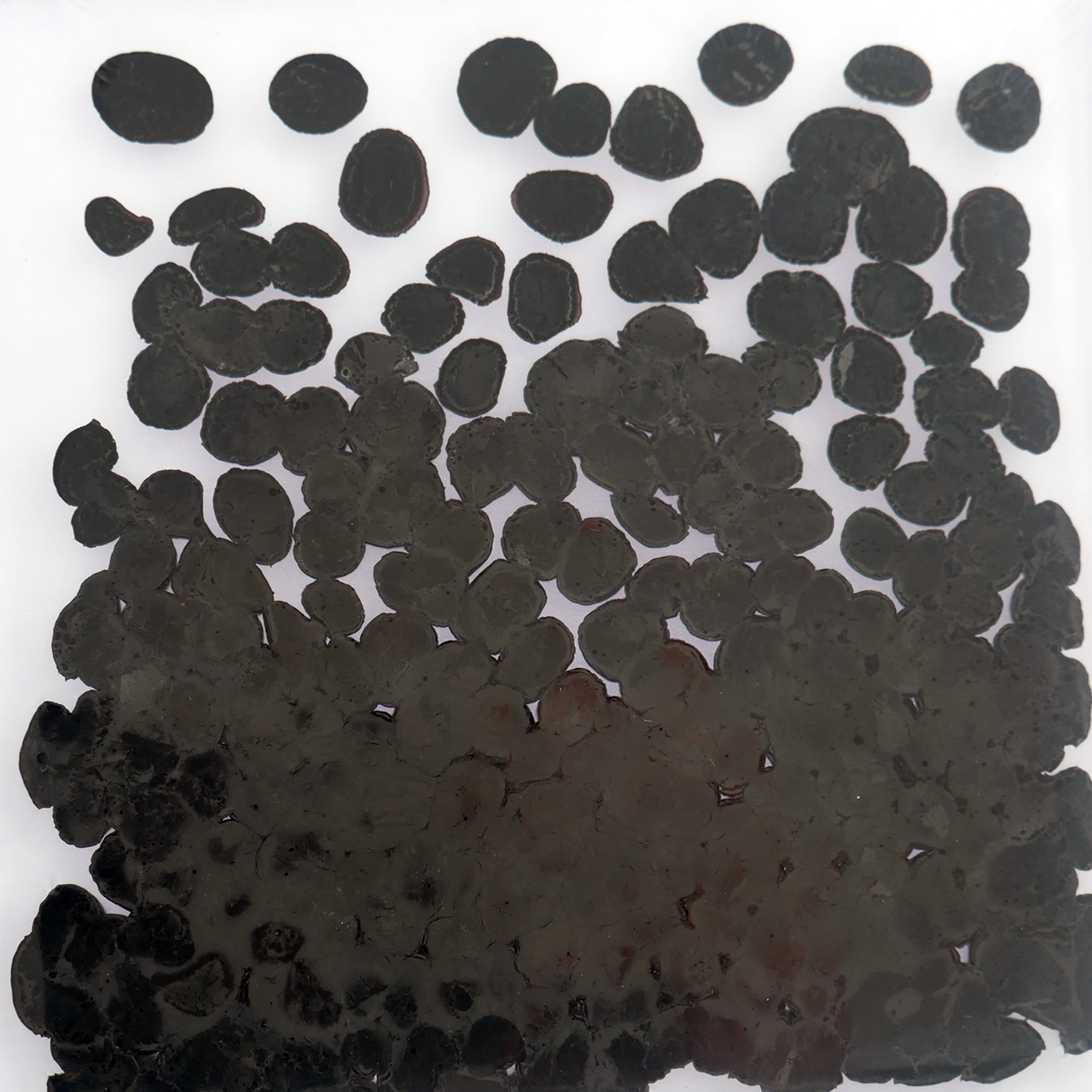 FLOAT-Krösel 0025 250g K-5 FLOAT-Krösel 0025 250g K-5