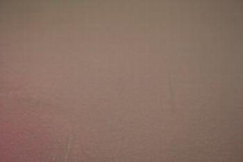 Dichroic 1101-50 Emerald AK90 Dichroic 1101-50 Emerald AK90