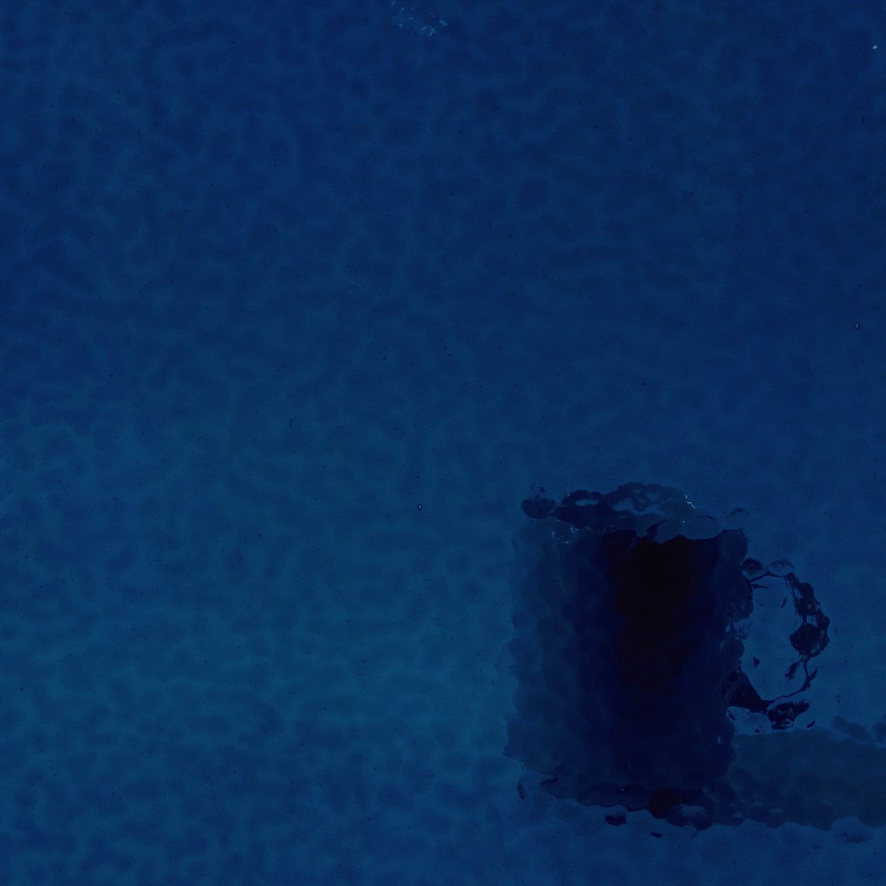 WISSMACH 378 Corella Classic WISSMACH 378 Corella Classic