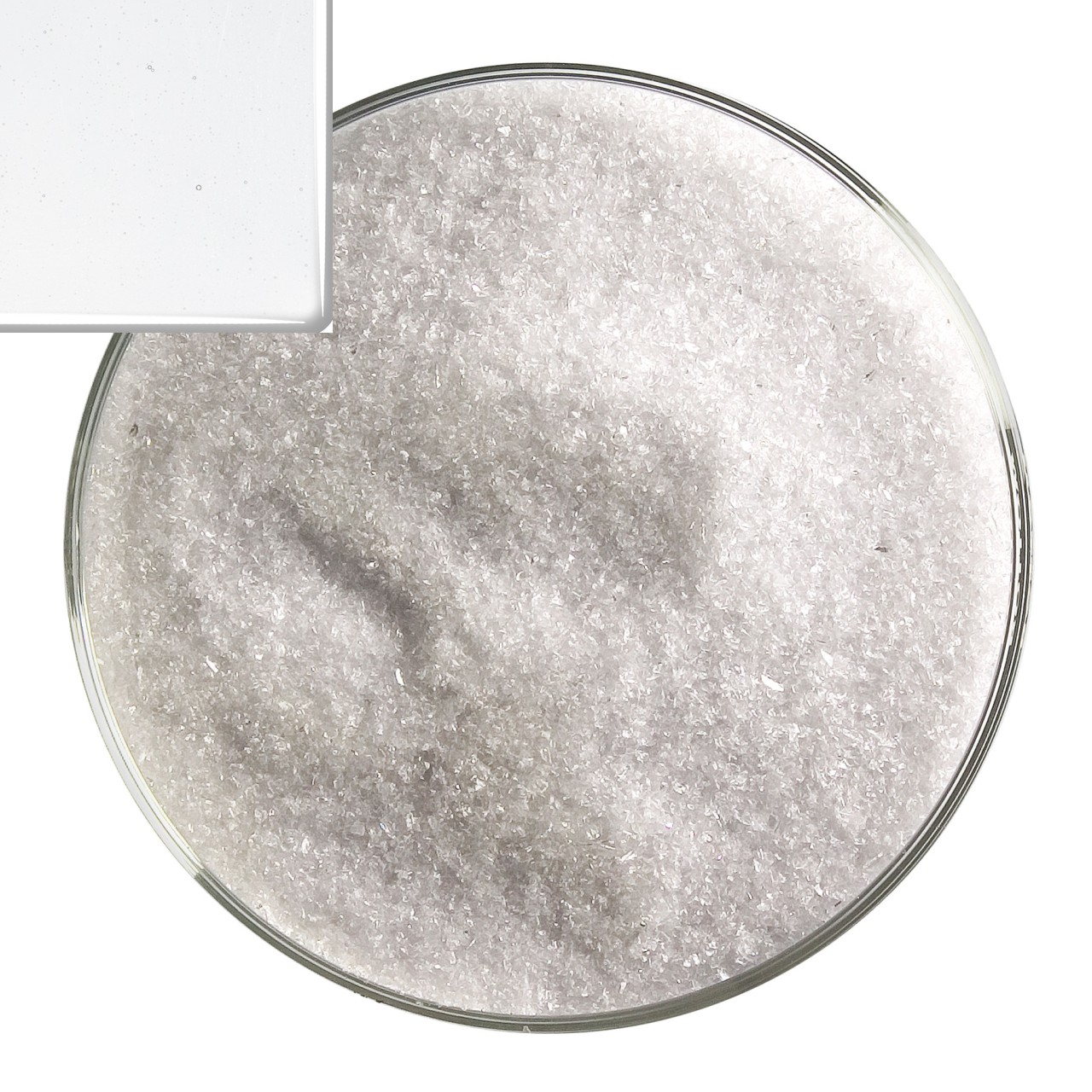 Bullseye Krösel 1829 01 F fein Bullseye Krösel 1829 01 F fein