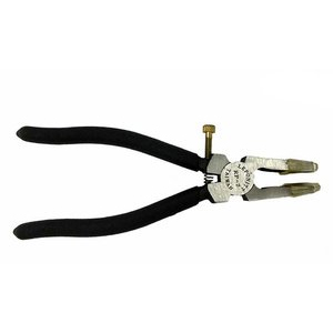 Dreipunktzange Metall PRP-7 Dreipunktzange Metall PRP-7