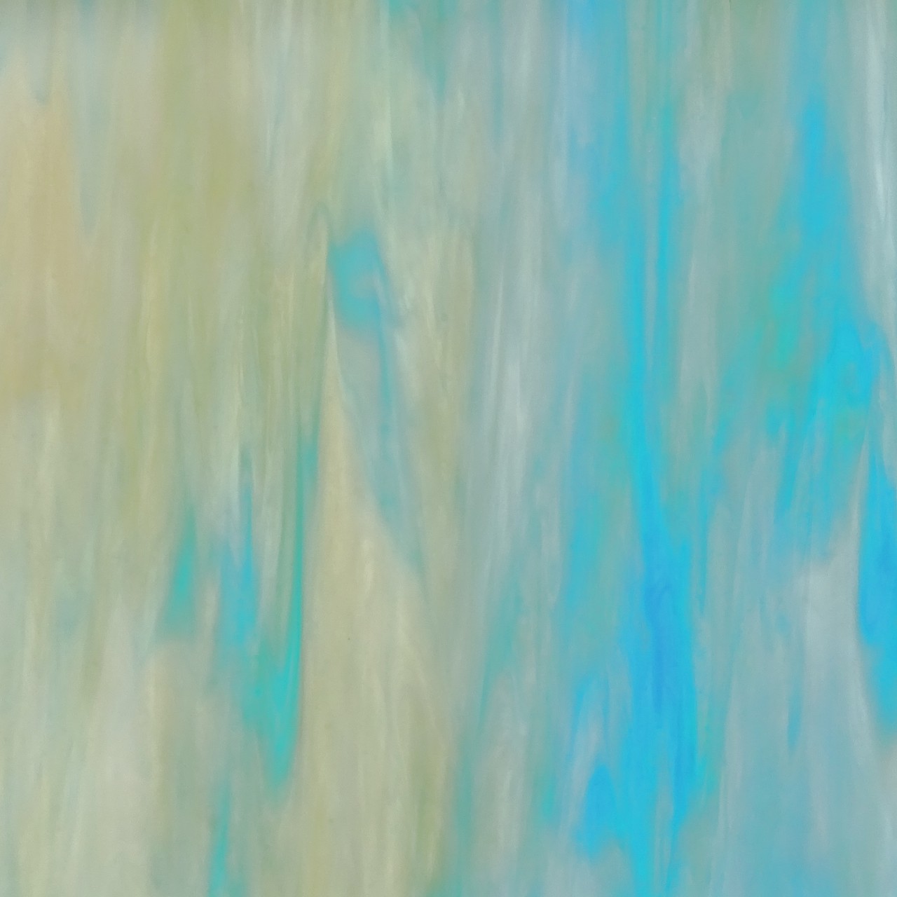 WISSMACH 178 L WISSMACH 178 L