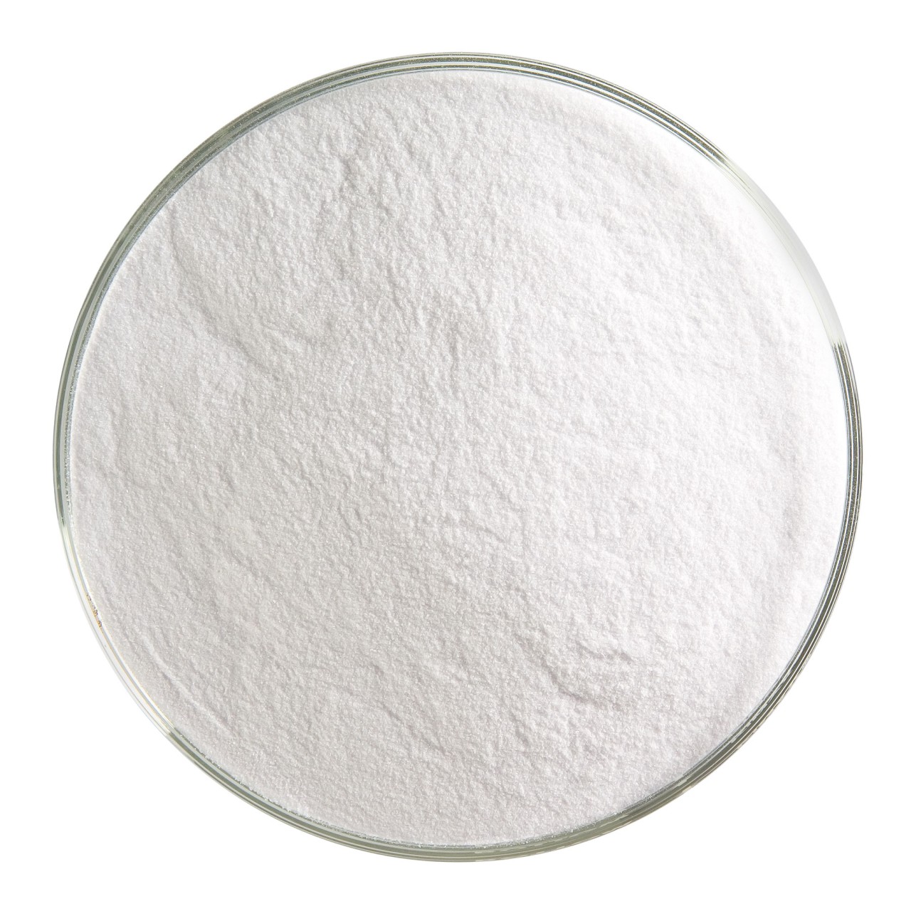 Bullseye Krösel 1215 08 F Puder Bullseye Krösel 1215 08 F Puder