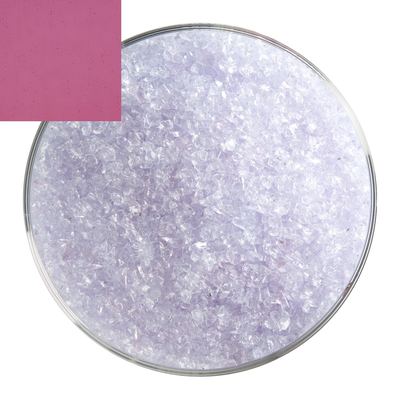 Bullseye Krösel 1215 02 F mittel Bullseye Krösel 1215 02 F mittel