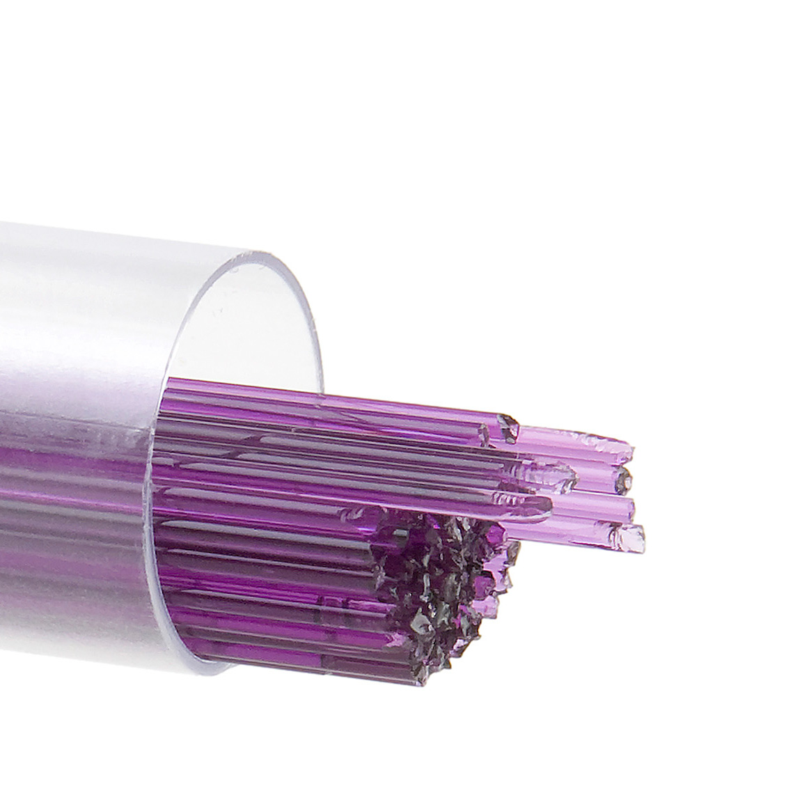 BULLSEYE Stringer 1mm 1234 F BULLSEYE Stringer 1mm 1234 F