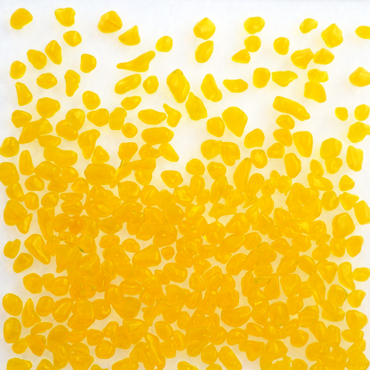 FLOAT-Krösel 2135 BF 250g K-5 FLOAT-Krösel 2135 BF 250g K-5