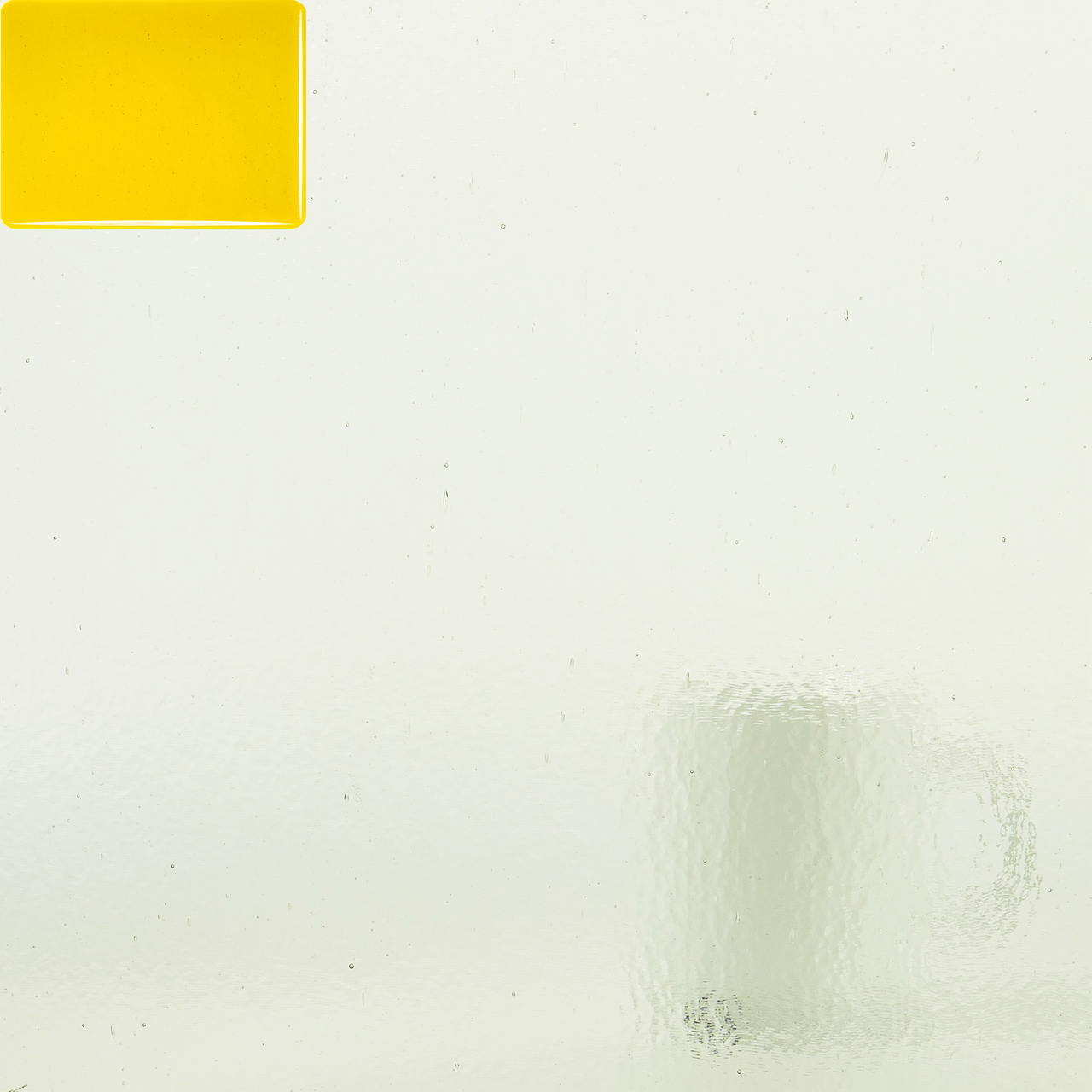 Bullseye Krösel 1120 01 F fein Bullseye Krösel 1120 01 F fein