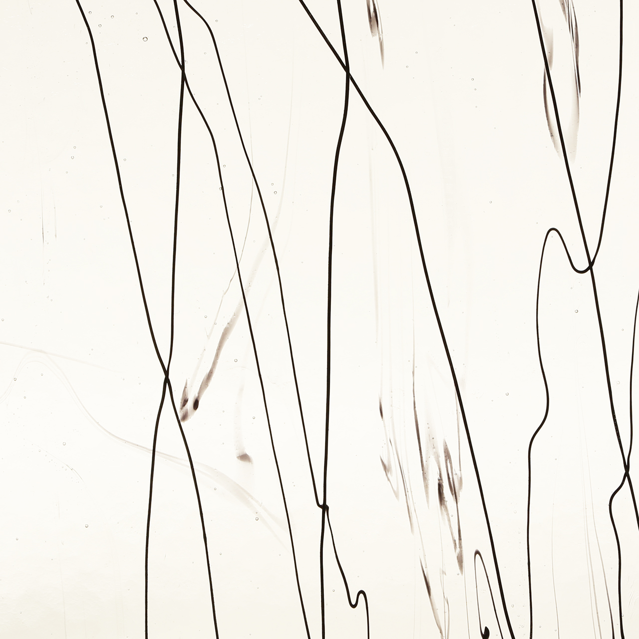 BULLSEYE 4100-00F BULLSEYE 4100-00F