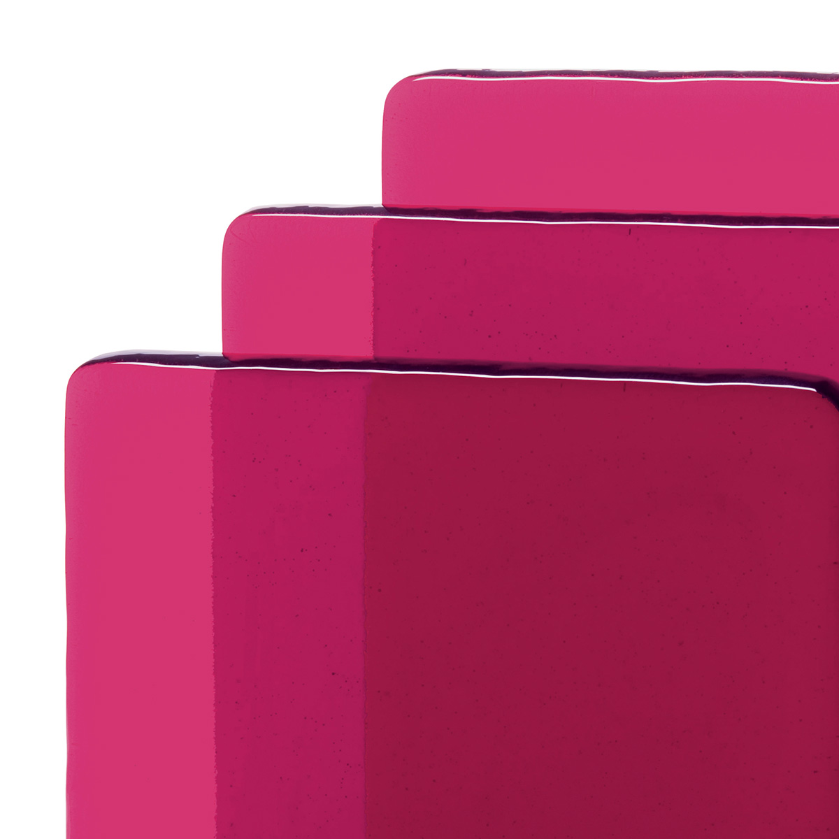 BULLSEYE Billet 1831-65 F BULLSEYE Billet 1831-65 F