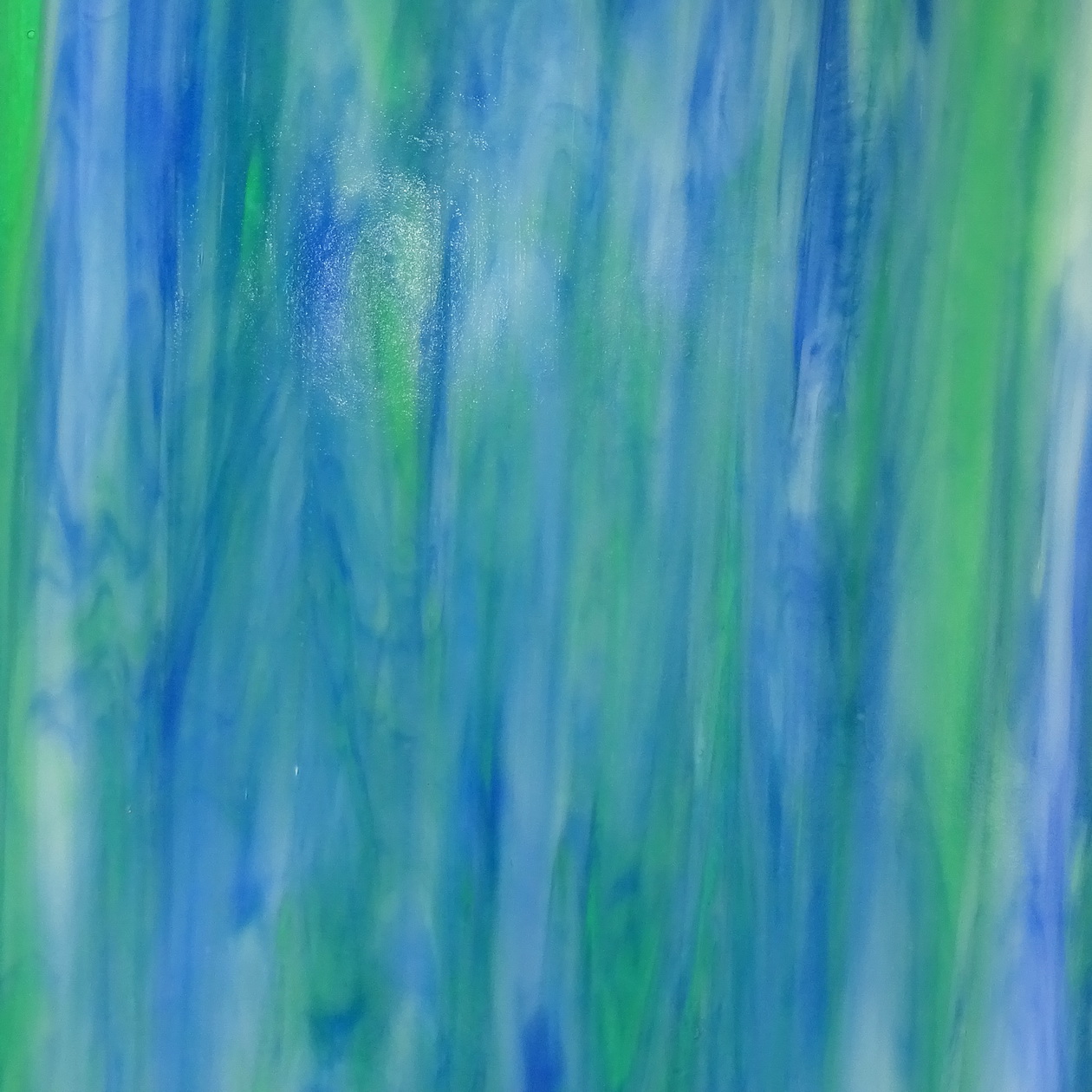 WISSMACH 197 WO 20x30cm
