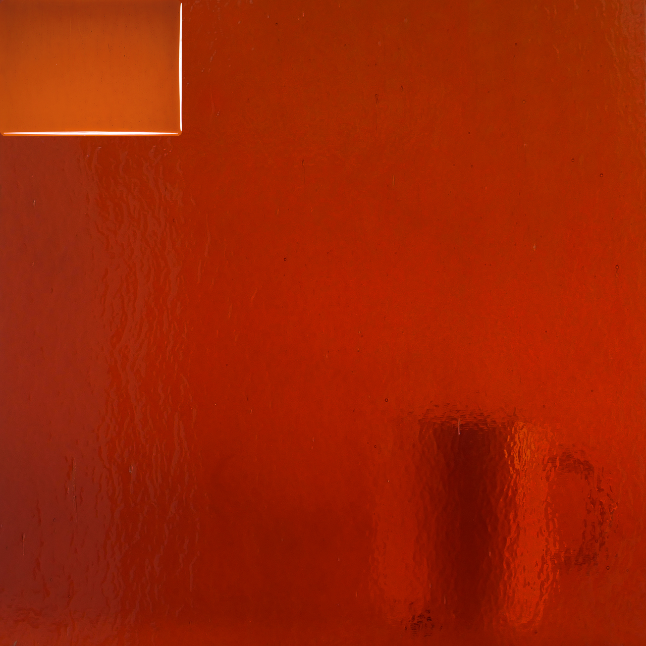 Bullseye Krösel 1321 01 F fein Bullseye Krösel 1321 01 F fein