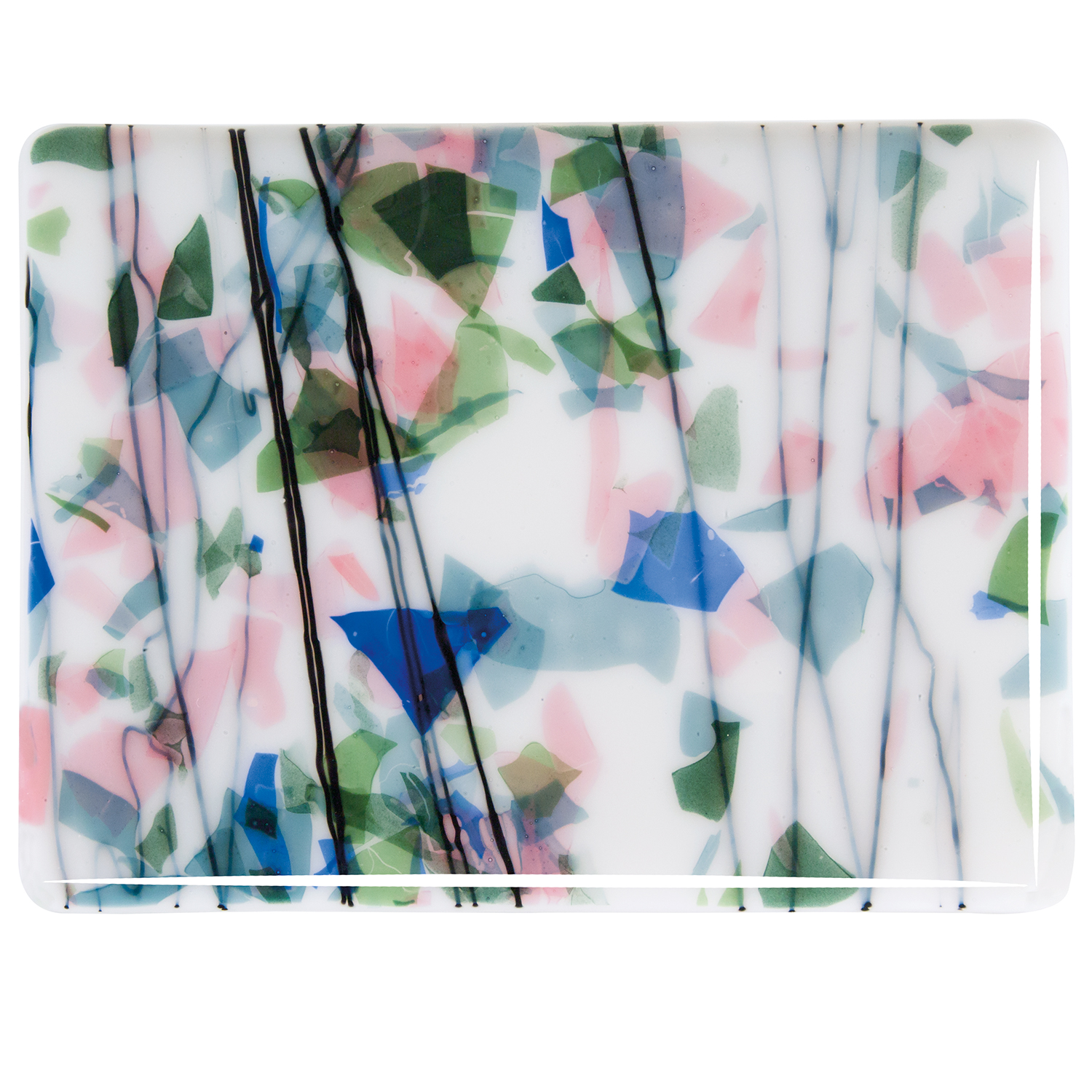 BULLSEYE 4010-00F BULLSEYE 4010-00F