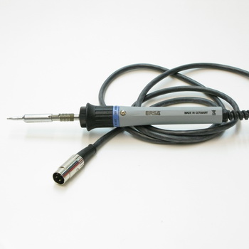 ERSA Ersatzkolben ANALOG ERSA Ersatzkolben ANALOG