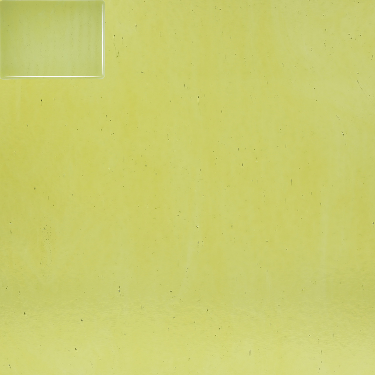 BULLSEYE 1207-50F BULLSEYE 1207-50F