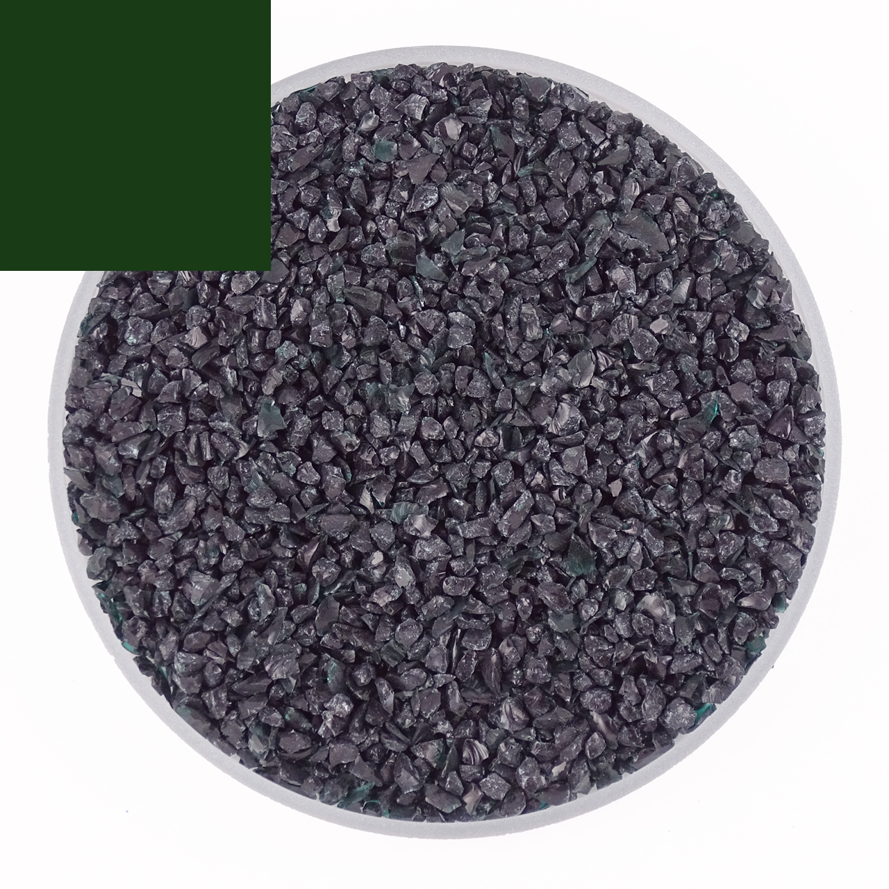 FLOAT-Krösel 0078 VE=15 kg K-4