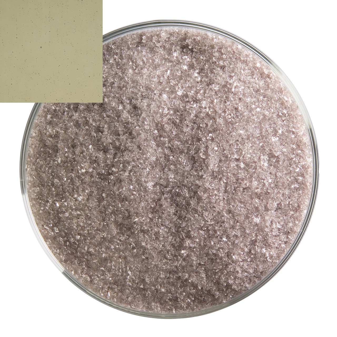 Bullseye Krösel 1439 01 F fein Bullseye Krösel 1439 01 F fein