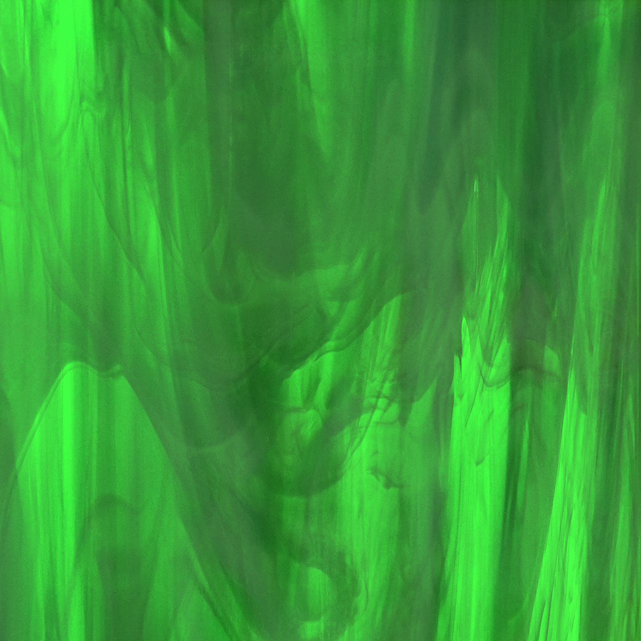 OCEANSIDE Spectrum 327-6s-F RS OCEANSIDE Spectrum 327-6s-F RS