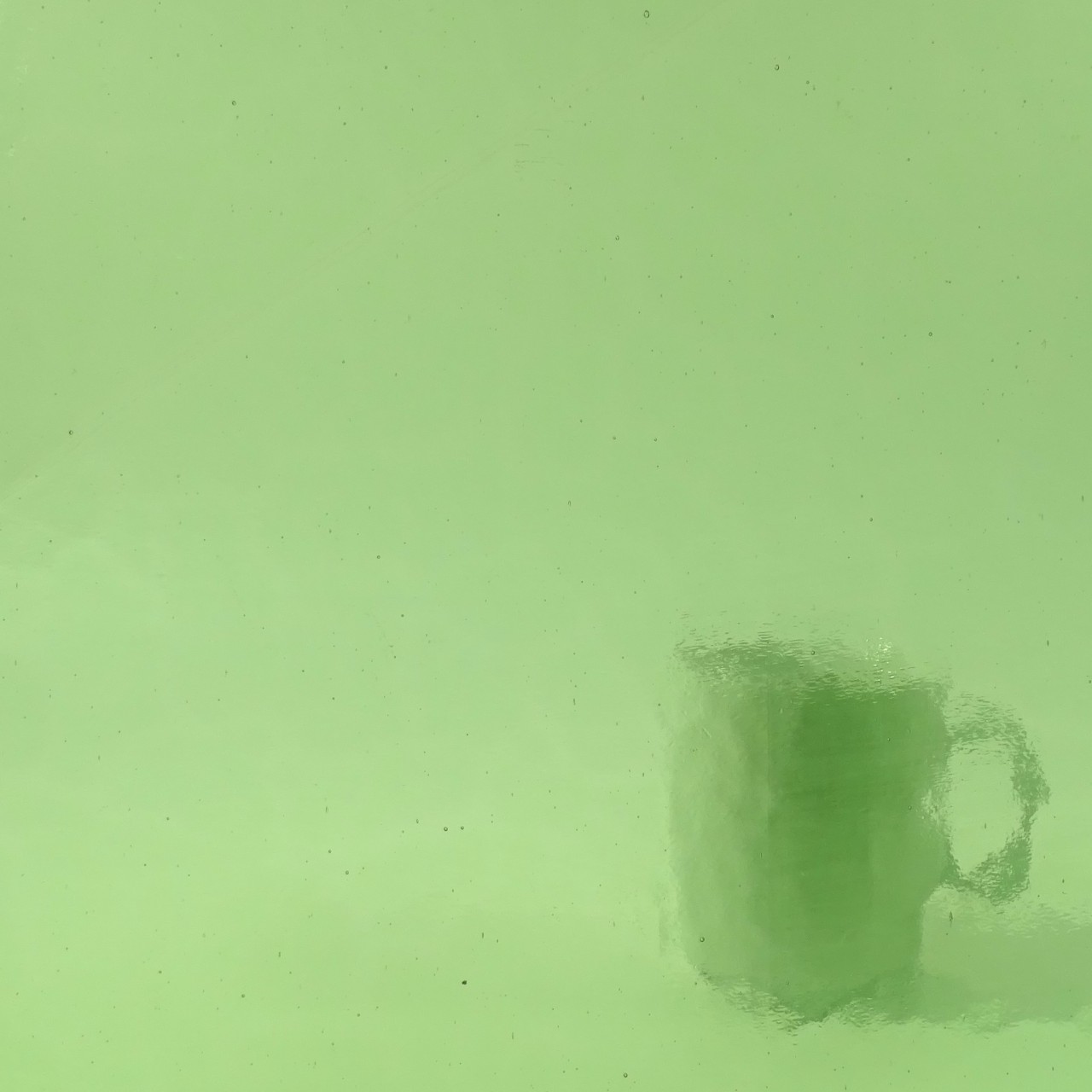 WISSMACH 309 Mystic WISSMACH 309 Mystic