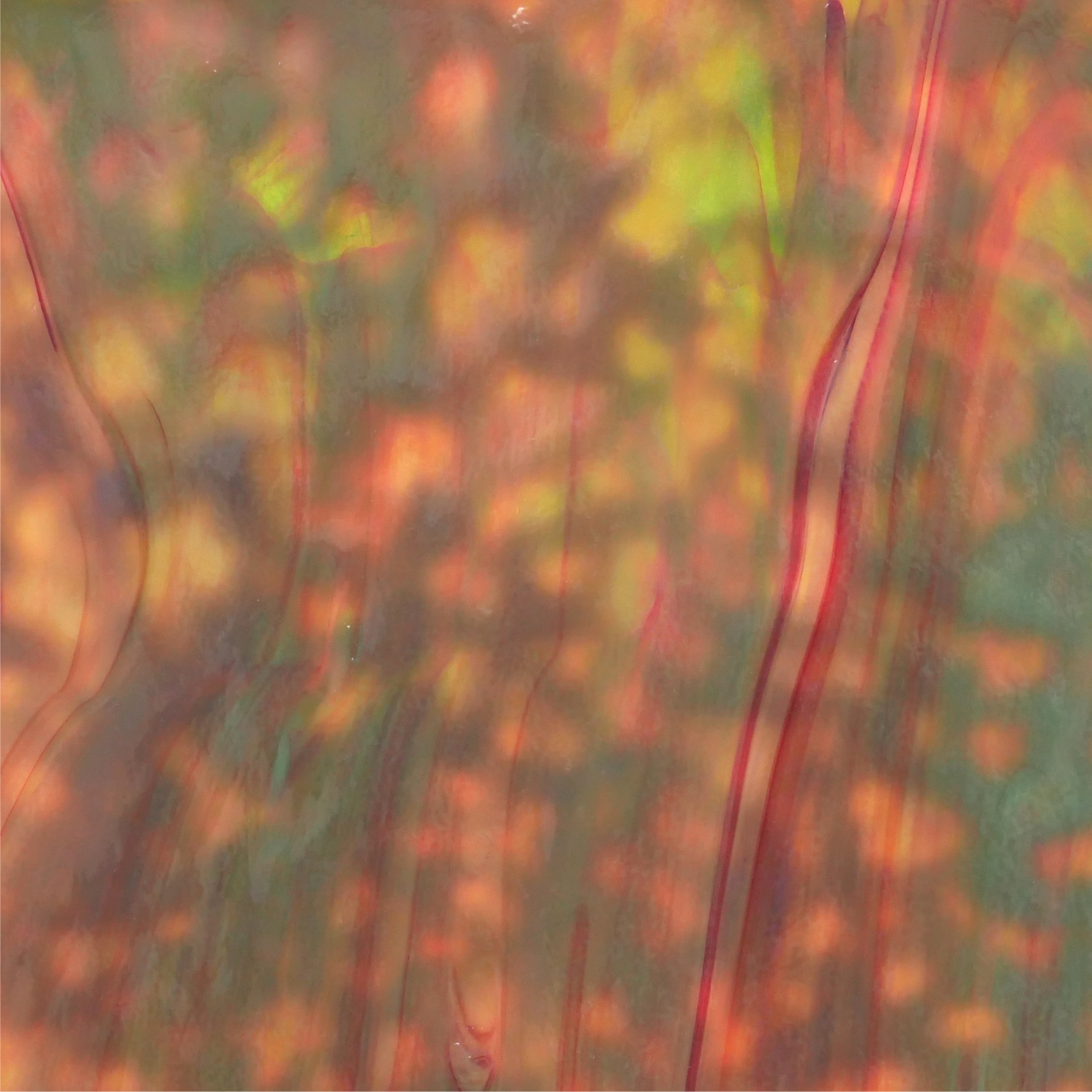 YOUGHIOGHENY 5594 RG YOUGHIOGHENY 5594 RG