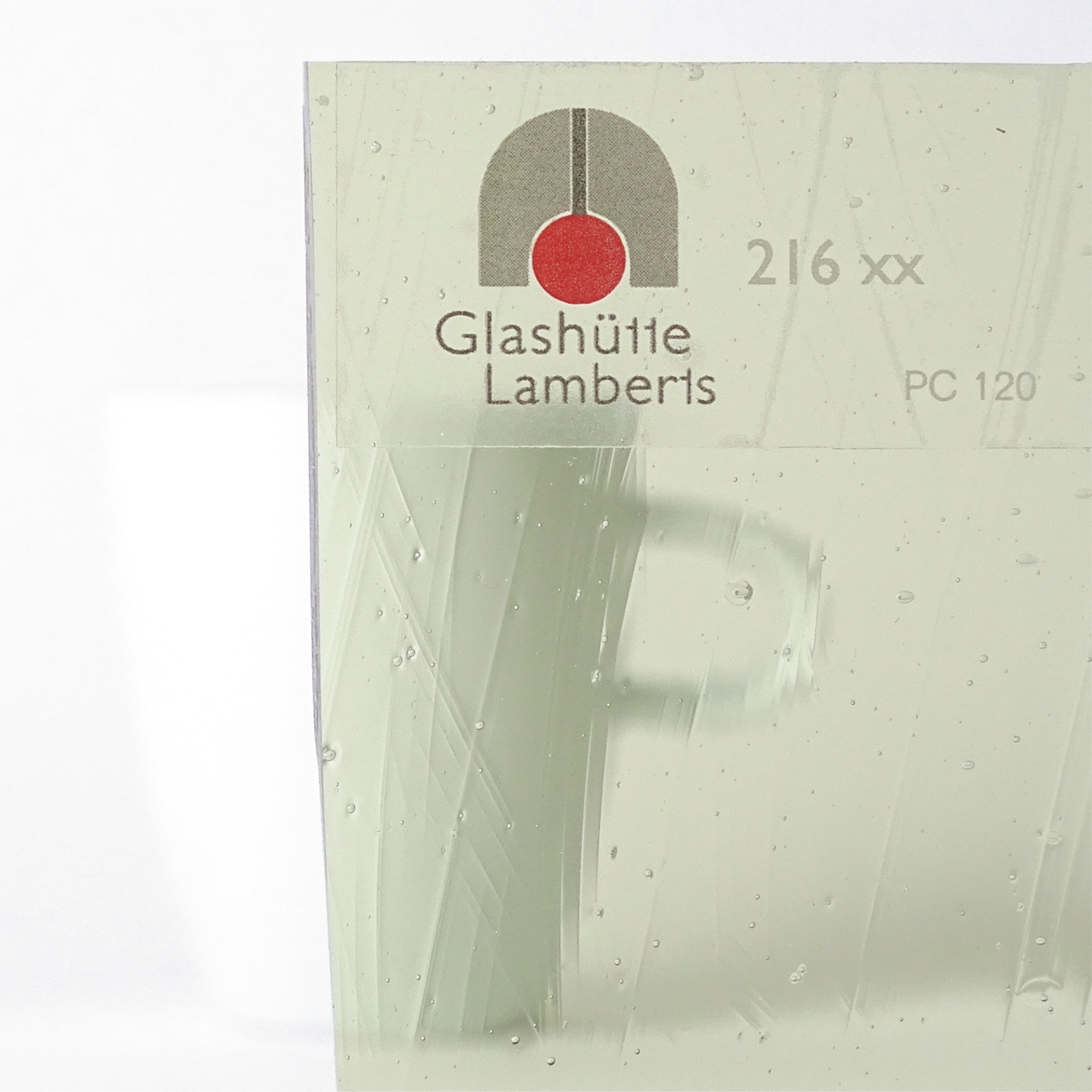 LAMBERTS 216xx LAMBERTS 216xx