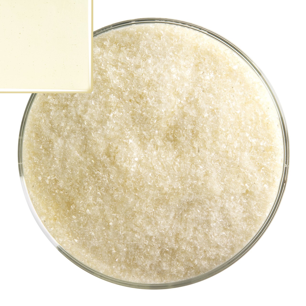 Bullseye Krösel 1837 01 F fein Bullseye Krösel 1837 01 F fein