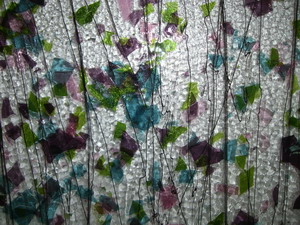 BULLSEYE 4101-00 BULLSEYE 4101-00