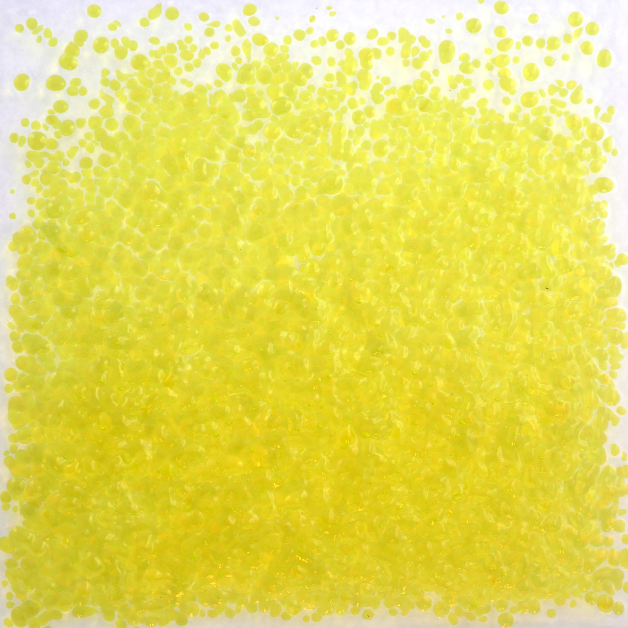 FLOAT-Krösel 2035 BF 250g K-2 FLOAT-Krösel 2035 BF 250g K-2